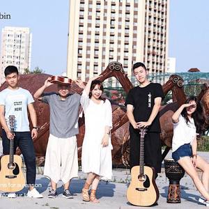 躲乌云资料,躲乌云最新歌曲,躲乌云MV视频,躲乌云音乐专辑,躲乌云好听的歌