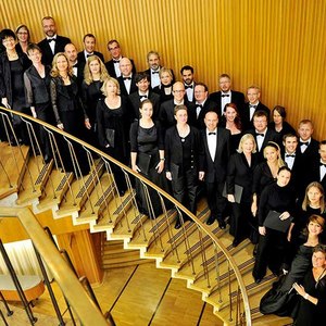 Chorus Musicus Köln资料,Chorus Musicus Köln最新歌曲,Chorus Musicus KölnMV视频,Chorus Musicus Köln音乐专辑,Chorus Musicus Köln好听的歌