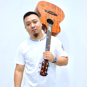 晓炜资料,晓炜最新歌曲,晓炜MV视频,晓炜音乐专辑,晓炜好听的歌