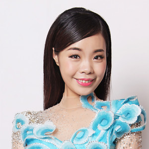 徐宏瑾资料,徐宏瑾最新歌曲,徐宏瑾MV视频,徐宏瑾音乐专辑,徐宏瑾好听的歌