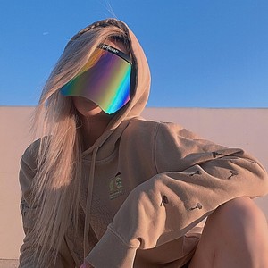 JeYo资料,JeYo最新歌曲,JeYoMV视频,JeYo音乐专辑,JeYo好听的歌