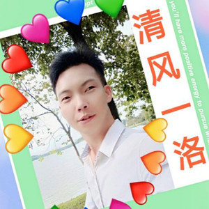清风一洛资料,清风一洛最新歌曲,清风一洛MV视频,清风一洛音乐专辑,清风一洛好听的歌
