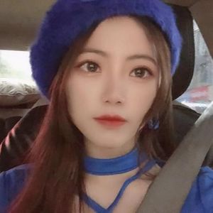 晴稀资料,晴稀最新歌曲,晴稀MV视频,晴稀音乐专辑,晴稀好听的歌