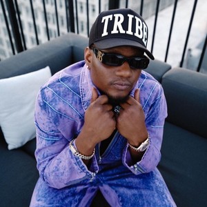 DJ Tunez资料,DJ Tunez最新歌曲,DJ TunezMV视频,DJ Tunez音乐专辑,DJ Tunez好听的歌