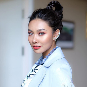 Wichayanee Pearklin资料,Wichayanee Pearklin最新歌曲,Wichayanee PearklinMV视频,Wichayanee Pearklin音乐专辑,Wichayanee Pearklin好听的歌