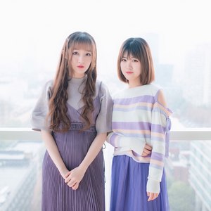双份芝士资料,双份芝士最新歌曲,双份芝士MV视频,双份芝士音乐专辑,双份芝士好听的歌