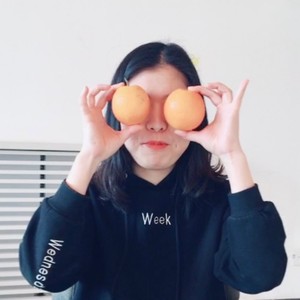 栗子不二橙资料,栗子不二橙最新歌曲,栗子不二橙MV视频,栗子不二橙音乐专辑,栗子不二橙好听的歌