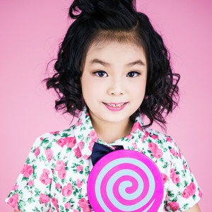 徐子晴资料,徐子晴最新歌曲,徐子晴MV视频,徐子晴音乐专辑,徐子晴好听的歌