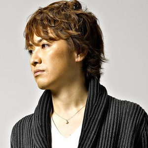 DJ HIROKI资料,DJ HIROKI最新歌曲,DJ HIROKIMV视频,DJ HIROKI音乐专辑,DJ HIROKI好听的歌