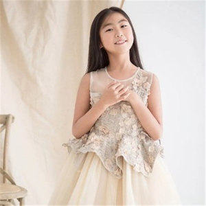 王昱颖资料,王昱颖最新歌曲,王昱颖MV视频,王昱颖音乐专辑,王昱颖好听的歌