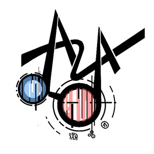 AZA微唱团资料,AZA微唱团最新歌曲,AZA微唱团MV视频,AZA微唱团音乐专辑,AZA微唱团好听的歌