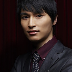 實川風资料,實川風最新歌曲,實川風MV视频,實川風音乐专辑,實川風好听的歌