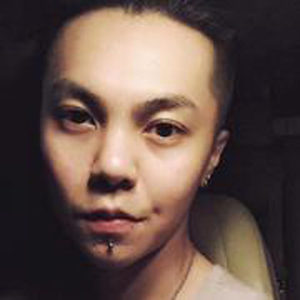 DiddyV资料,DiddyV最新歌曲,DiddyVMV视频,DiddyV音乐专辑,DiddyV好听的歌
