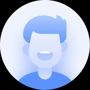 北京深空少年合唱团资料,北京深空少年合唱团最新歌曲,北京深空少年合唱团MV视频,北京深空少年合唱团音乐专辑,北京深空少年合唱团好听的歌