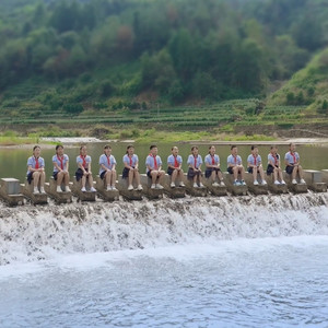 泰顺繁星童声合唱团资料,泰顺繁星童声合唱团最新歌曲,泰顺繁星童声合唱团MV视频,泰顺繁星童声合唱团音乐专辑,泰顺繁星童声合唱团好听的歌