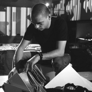 Can't Take It (F100 Jass Relecture)