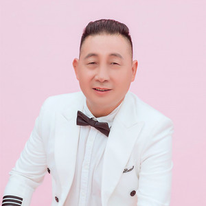 天狼资料,天狼最新歌曲,天狼MV视频,天狼音乐专辑,天狼好听的歌