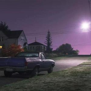 Ove资料,Ove最新歌曲,OveMV视频,Ove音乐专辑,Ove好听的歌