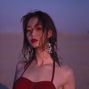 虞姬资料,虞姬最新歌曲,虞姬MV视频,虞姬音乐专辑,虞姬好听的歌