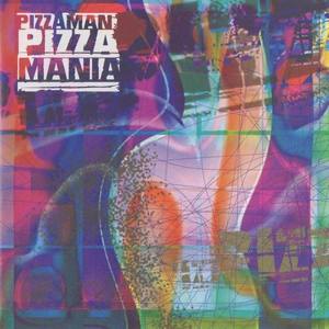 Pizzaman资料,Pizzaman最新歌曲,PizzamanMV视频,Pizzaman音乐专辑,Pizzaman好听的歌