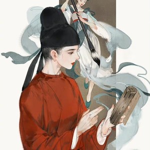 何壹HY资料,何壹HY最新歌曲,何壹HYMV视频,何壹HY音乐专辑,何壹HY好听的歌