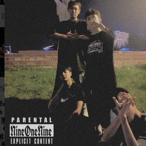 Tha919资料,Tha919最新歌曲,Tha919MV视频,Tha919音乐专辑,Tha919好听的歌