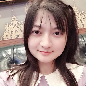 郑振玲资料,郑振玲最新歌曲,郑振玲MV视频,郑振玲音乐专辑,郑振玲好听的歌