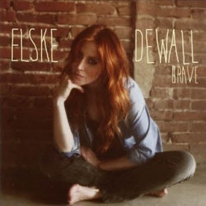 Elske DeWall资料,Elske DeWall最新歌曲,Elske DeWallMV视频,Elske DeWall音乐专辑,Elske DeWall好听的歌