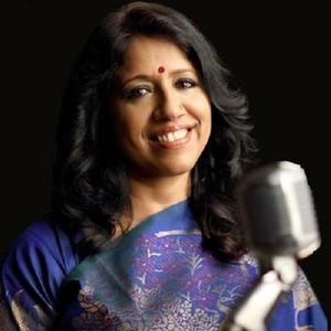 Kavita Krishnamurthy资料,Kavita Krishnamurthy最新歌曲,Kavita KrishnamurthyMV视频,Kavita Krishnamurthy音乐专辑,Kavita Krishnamurthy好听的歌
