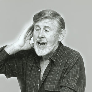 Ewan MacColl资料,Ewan MacColl最新歌曲,Ewan MacCollMV视频,Ewan MacColl音乐专辑,Ewan MacColl好听的歌