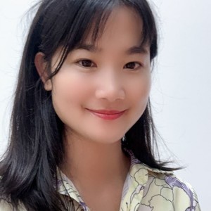 林细双资料,林细双最新歌曲,林细双MV视频,林细双音乐专辑,林细双好听的歌