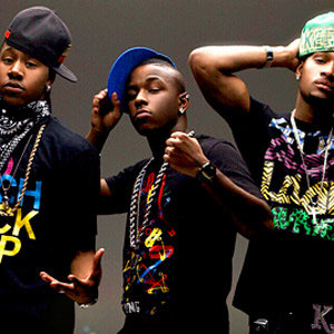 FDM资料,FDM最新歌曲,FDMMV视频,FDM音乐专辑,FDM好听的歌