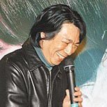 吴大卫资料,吴大卫最新歌曲,吴大卫MV视频,吴大卫音乐专辑,吴大卫好听的歌