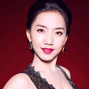 李静碧资料,李静碧最新歌曲,李静碧MV视频,李静碧音乐专辑,李静碧好听的歌