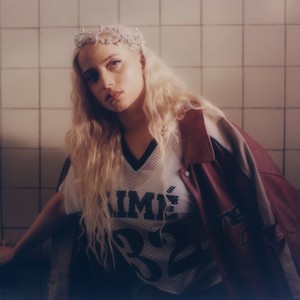 Léa Sen资料,Léa Sen最新歌曲,Léa SenMV视频,Léa Sen音乐专辑,Léa Sen好听的歌