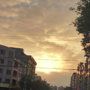 郑炜浩资料,郑炜浩最新歌曲,郑炜浩MV视频,郑炜浩音乐专辑,郑炜浩好听的歌