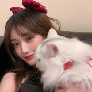 梨清资料,梨清最新歌曲,梨清MV视频,梨清音乐专辑,梨清好听的歌