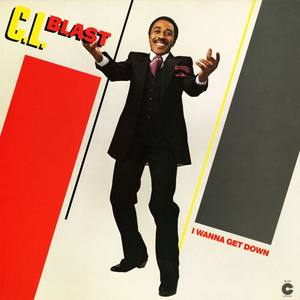 C.L. Blast资料,C.L. Blast最新歌曲,C.L. BlastMV视频,C.L. Blast音乐专辑,C.L. Blast好听的歌