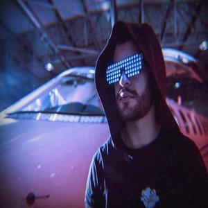 Ghostt资料,Ghostt最新歌曲,GhosttMV视频,Ghostt音乐专辑,Ghostt好听的歌