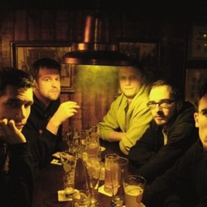 Kruger资料,Kruger最新歌曲,KrugerMV视频,Kruger音乐专辑,Kruger好听的歌