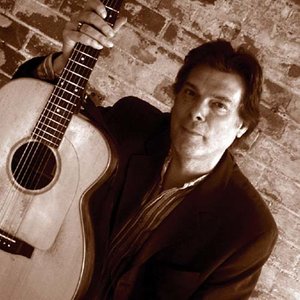 Steve Tilston资料,Steve Tilston最新歌曲,Steve TilstonMV视频,Steve Tilston音乐专辑,Steve Tilston好听的歌