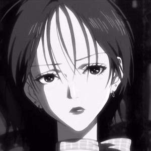 你的九儿 - 此生不换