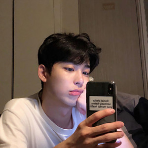 蓬成业资料,蓬成业最新歌曲,蓬成业MV视频,蓬成业音乐专辑,蓬成业好听的歌