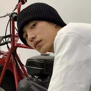 燃烧的小曲奇资料,燃烧的小曲奇最新歌曲,燃烧的小曲奇MV视频,燃烧的小曲奇音乐专辑,燃烧的小曲奇好听的歌