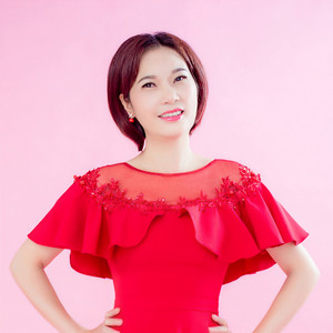 潘妹平资料,潘妹平最新歌曲,潘妹平MV视频,潘妹平音乐专辑,潘妹平好听的歌