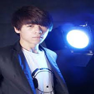 袁晓行资料,袁晓行最新歌曲,袁晓行MV视频,袁晓行音乐专辑,袁晓行好听的歌