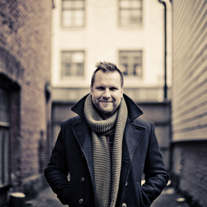 Olli Helenius资料,Olli Helenius最新歌曲,Olli HeleniusMV视频,Olli Helenius音乐专辑,Olli Helenius好听的歌