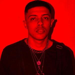 Doidão Beats资料,Doidão Beats最新歌曲,Doidão BeatsMV视频,Doidão Beats音乐专辑,Doidão Beats好听的歌