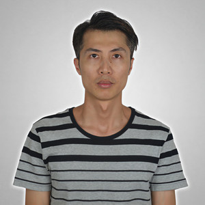 林波资料,林波最新歌曲,林波MV视频,林波音乐专辑,林波好听的歌