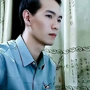 堅持bu放棄资料,堅持bu放棄最新歌曲,堅持bu放棄MV视频,堅持bu放棄音乐专辑,堅持bu放棄好听的歌